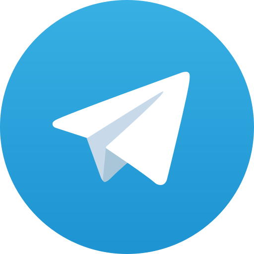 YOU TOTO Telegram