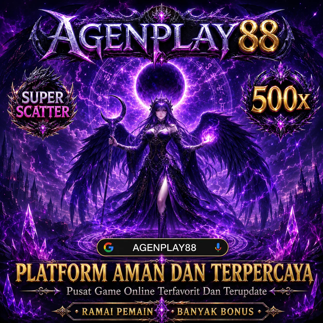 YOU TOTO ▶ Tebak Angka Bergaya Modern — Pasaran Lengkap, Pola Jitu, & Bonus Ramah Untuk Pemula